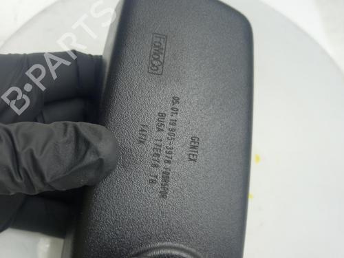 Rear mirror FORD FIESTA VII (HJ, HF) 1.0 EcoBoost | BP40316851I6 - Image 4