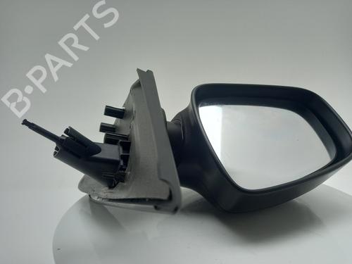 Left mirror DACIA SANDERO II 1.2 | BP40327970C26 - Image 3