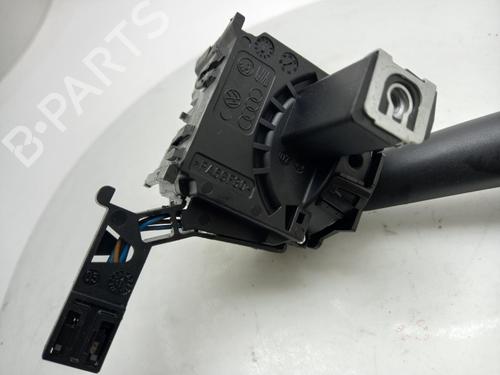 Steering column stalk VW GOLF VI (5K1) 1.4 | BP40520616I23 - Image 4