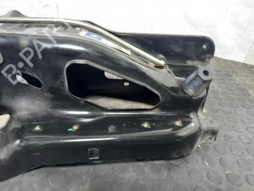 Front slam panel PEUGEOT BOXER Platform/Chassis 2.0 BlueHDi 130 | BP40557164C72 - Image 5