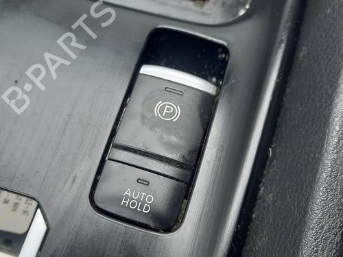 Middle console NISSAN QASHQAI III (J12) 1.3 DIG-T | BP40330703I22 - Image 5
