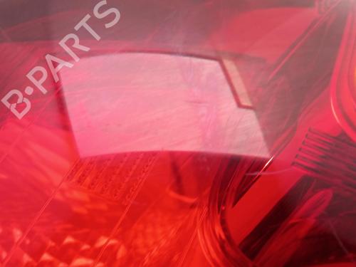 Left taillight VAUXHALL ANTARA A (L07) 2.2 CDTi FWD | BP40329094C34 - Image 6