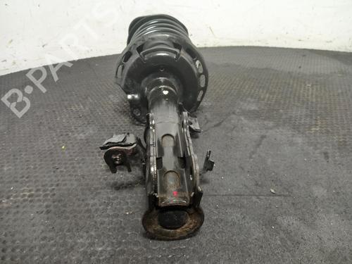 left-front-shock-absorber-ford-focus-iv-hn-2018-40329632 main image