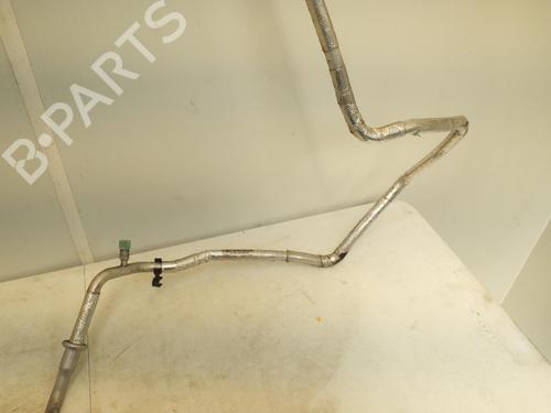 AC pipe ASTON MARTIN DB9 Vantage 6.0 V12 | BP40343667M126 - Image 3