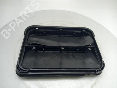 Used Pipe Pipe CITROËN JUMPY III Van (V_) 1.5 BlueHDi 100 (102 hp) 40333820 40333820