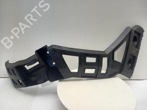 rear-bumper-bracket-mg-mg-3-zp2_-2024-40302334 main image