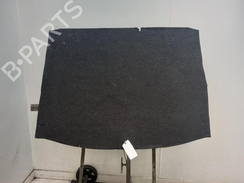 luggage-compartment-floor-suzuki-vitara-ly-2015-40316314 main image