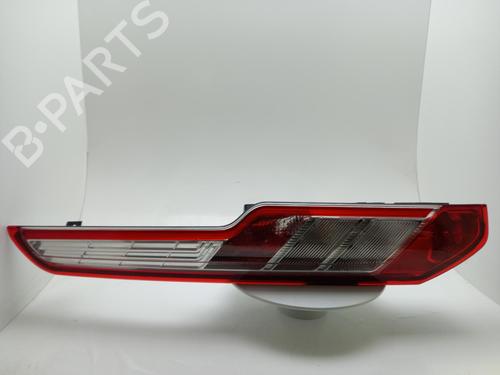Used Left taillight Left taillight FORD TRANSIT CONNECT MPV 1.5 EcoBlue (101 hp) 40329602 40329602