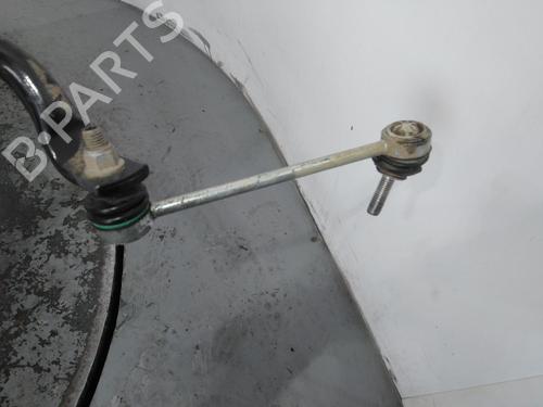 Anti roll bar LAND ROVER RANGE ROVER VELAR (L560) 2.0 D200 MHEV 4x4 | BP40344472M96 - Image 2
