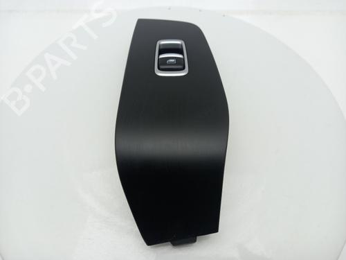 Used Switch Switch MG MG HS (AS23) 1.5 T (SAS23) (162 hp) 40300022 40300022