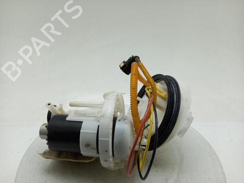 fuel-pump-audi-a5-convertible-f57-f5e-2016-40299803 main image