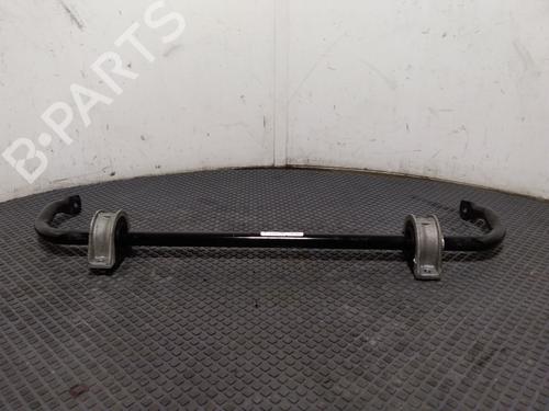 Used Anti roll bar Anti roll bar BMW X5 (G05, F95) xDrive 30 d (265 hp) 40347282 40347282