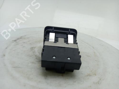 Switch MERCEDES-BENZ SL (R231) 400 (231.466) | BP40520551I30 - Image 3