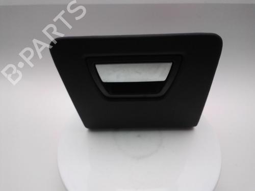 Used Cup/Object holder Cup/Object holder MASERATI GHIBLI III (M157) 3.0 D (275 hp) 40347129 40347129
