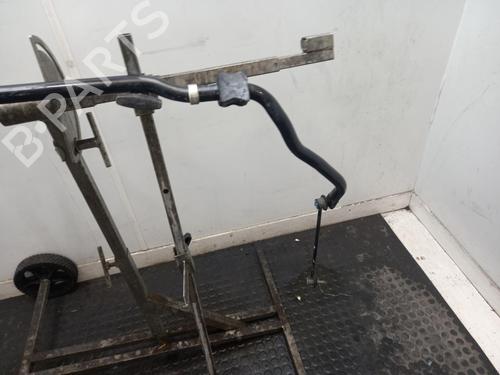 Anti roll bar HONDA JAZZ V (GR_, GS_) 1.5 eHEV (GR3, GR6) | BP40315436M96 - Image 3