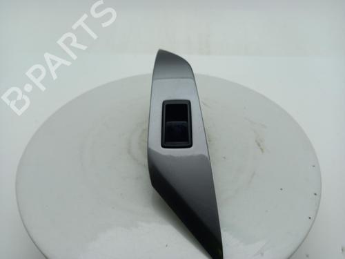 Used Switch Switch LEXUS RX (_L1_) 450h AWD (GYL15, GYL15_, GYL15R) (299 hp) 40325623 40325623