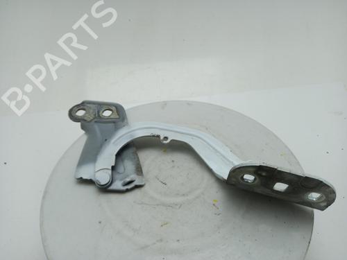 hingedoor-check-strap-ford-kuga-ii-dm2-2012-40318891 main image