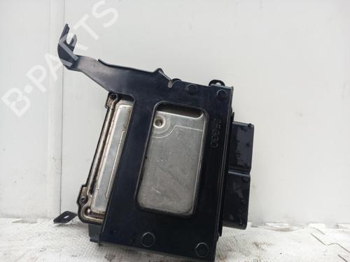 Engine control unit (ECU) KIA SPORTAGE IV (QL, QLE) 1.7 CRDi | BP40327080M57 - Image 5