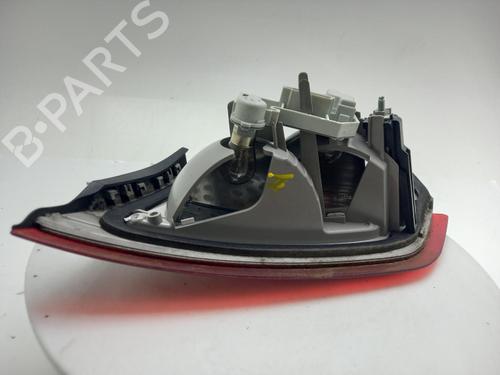 Left taillight FORD MONDEO IV (BA7) 2.0 TDCi | BP40321135C34 - Image 4