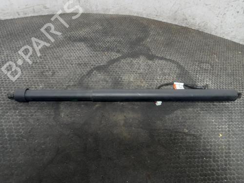 tailgate-lift-support-land-rover-discovery-v-l462-2016-40316576 main image