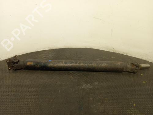 Used Driveshaft Driveshaft MAZDA RX-7 III (FD) 1.3 Twin Turbo (FD3S, FD1031) (239 hp) 40322269 40322269