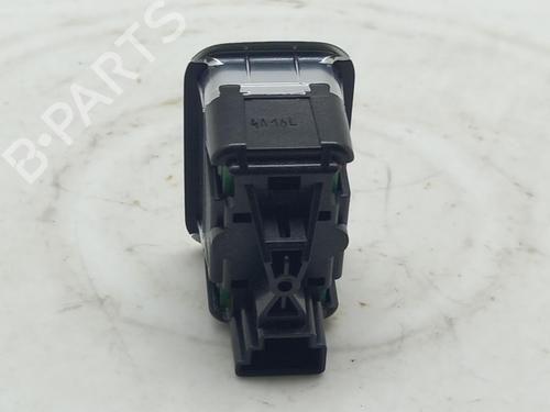 Switch MERCEDES-BENZ C-CLASS T-Model (S204) C 220 CDI (204.202) | BP40333847I30 - Image 3