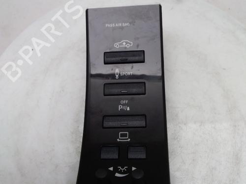 Switch MERCEDES-BENZ S-CLASS (W221, V221) S 350 (221.056, 221.156) | BP40346736I30 - Image 1