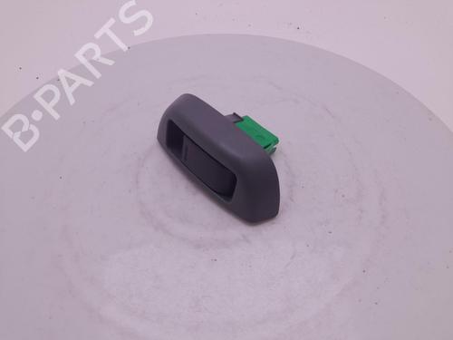 Switch TOYOTA AYGO (_B1_) 1.0 (KGB10_, KGB10R) | BP40318626I30 - Image 2