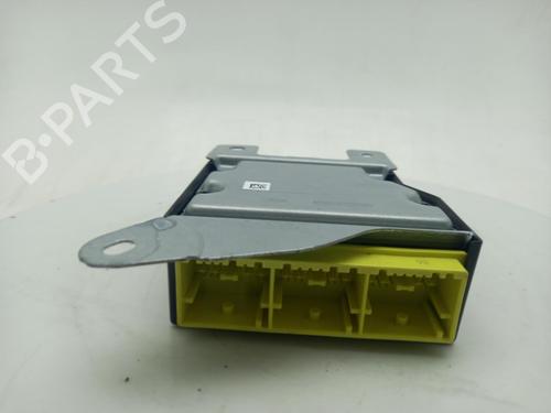 Engine control unit (ECU) NISSAN QASHQAI III (J12) 1.5 VC-T e-Power | BP40520576M57 - Image 6