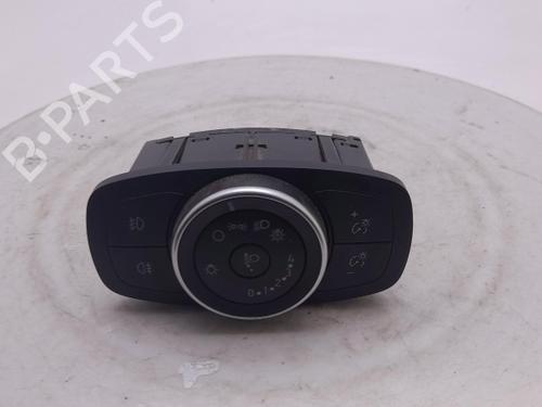 headlight-switch-ford-transit-custom-v362-van-fy-fz-2012-40302870 main image