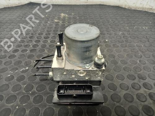 abs-pump-jaguar-xf-i-x250-2008-2009-2010-2011-2012-2013-2014-2015-40308725 main image