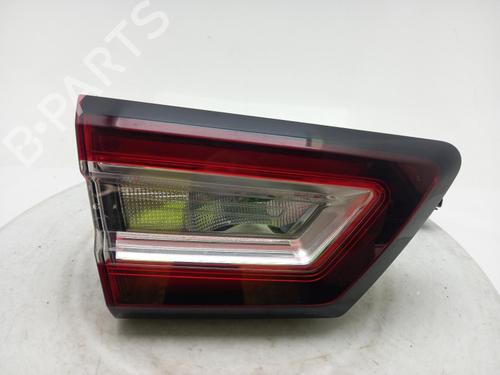left-taillight-renault-clio-iv-bh_-2012-2013-2014-2015-2016-2017-2018-2019-2020-2021-40305974 main image