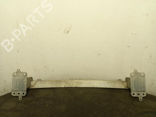 Front slam panel VAUXHALL CORSA Mk IV (E) (X15) 1.0 | BP40317974C72 - Image 6