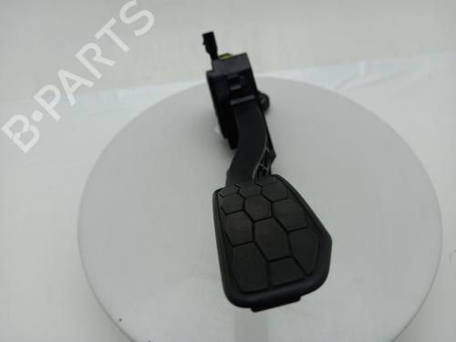 pedal-jaguar-xf-ii-x260-2015-40313567 main image