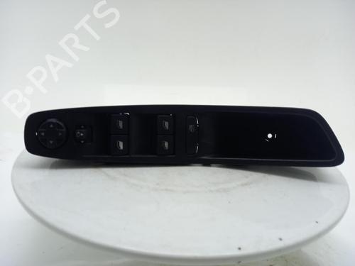 Used Switch Switch VAUXHALL GRANDLAND X / GRANDLAND (A18) 1.6 Turbo Hybrid4 (75) (300 hp) 40317455 40317455