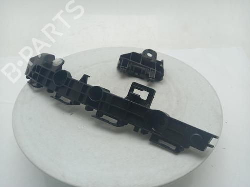 rear-bumper-bracket-toyota-yaris-_p21_-_pa1_-_ph1_-2020-40300996 main image