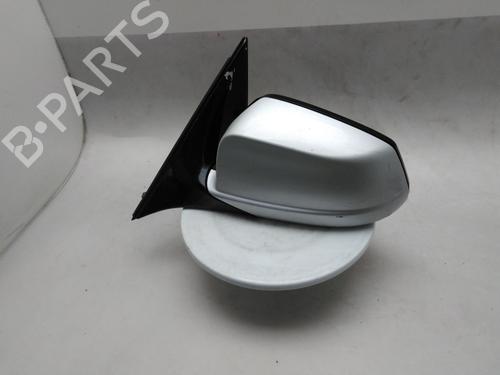left-mirror-bmw-5-touring-f11-2009-2010-2011-2012-2013-2014-2015-2016-2017-40345938 main image