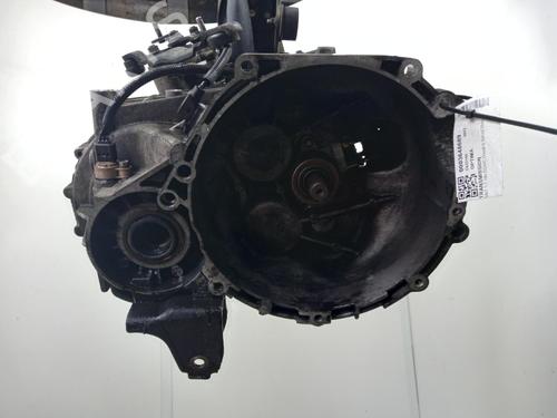 Used Gearbox Gearbox KIA OPTIMA (FSGDS6B) 1.7 CRDi (136 hp) 40338918 40338918