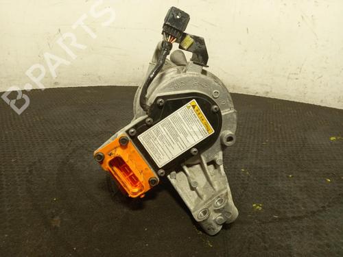 Alternator HYUNDAI TUCSON (NX4E, NX4A) 1.6 T-GDi Hybrid | BP40323233M7 - Image 3