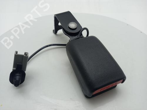 seat-buckle-tesla-model-3-5yj3-2017-40334338 main image