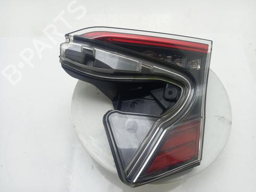 right-taillight-toyota-c-hr-_x1_-2016-40302708 main image