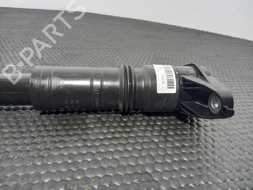 Left rear shock absorber VAUXHALL MOKKA 1.2 (76) | BP40335061M18 - Image 5