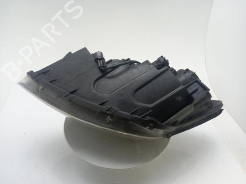 Right headlight HYUNDAI i30 (FD) 1.4 | BP40318311C29  - Image 6