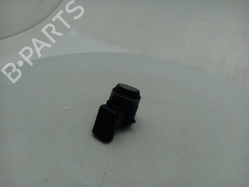 Electronic module AUDI A5 Sportback (F5A, F5F) 40 TFSI | BP40305891M83 - Image 2