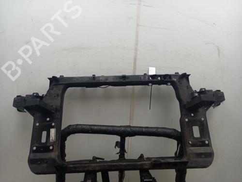 front-slam-panel-hyundai-ix35-lm-el-elh-2009-2010-2011-2012-2013-2014-2015-2016-40303719 main image