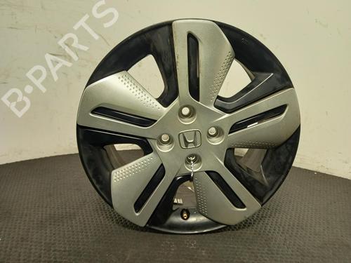 Used Rim Rim HONDA JAZZ V (GR_, GS_) 1.5 eHEV (GR3, GR6) (109 hp) 40330807 40330807