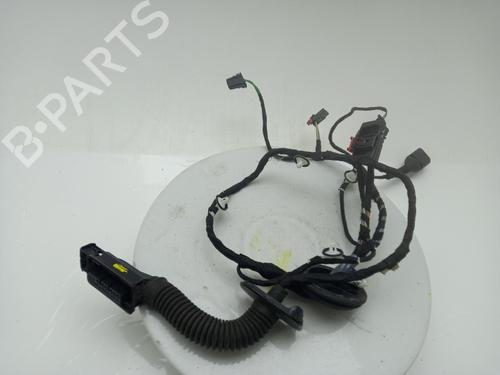 wiring-harness-audi-a3-sportback-8va-8vf-2012-2013-2014-2015-2016-2017-2018-2019-2020-2021-40322090 main image