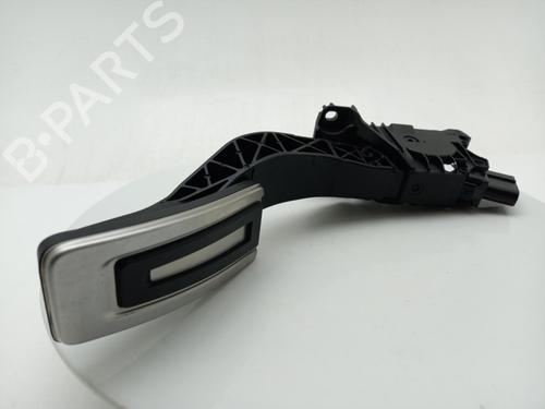pedal-vw-polo-vi-aw1-bz1-ae1-2017-40300210 main image