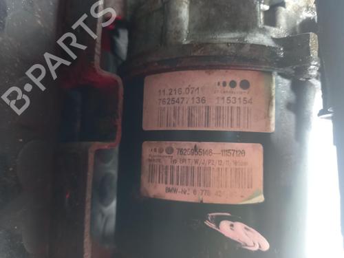 Steering pump MINI MINI (R50, R53) Cooper S | BP40487179M99 - Image 3