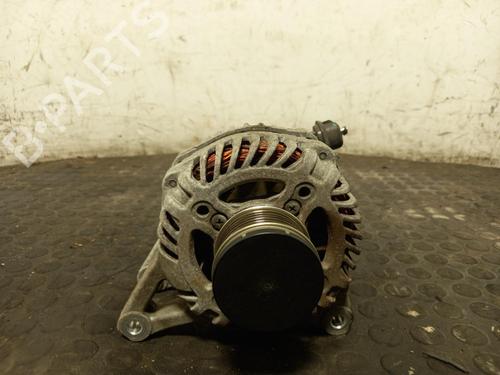 alternator-ford-ka-iii-uk-fk-2014-40302328 main image
